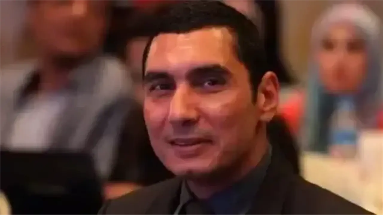 تعديل وزاري جديد جوهر نبيل مرشح لوزارة الشباب والرياضة